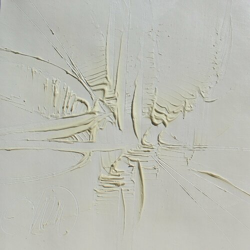 REFLET IVOIRE David Onen