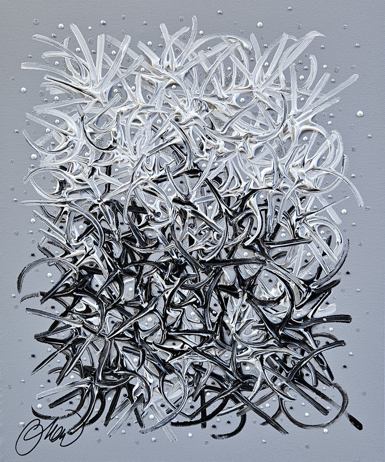 l'Argent du Philosophe David Onen