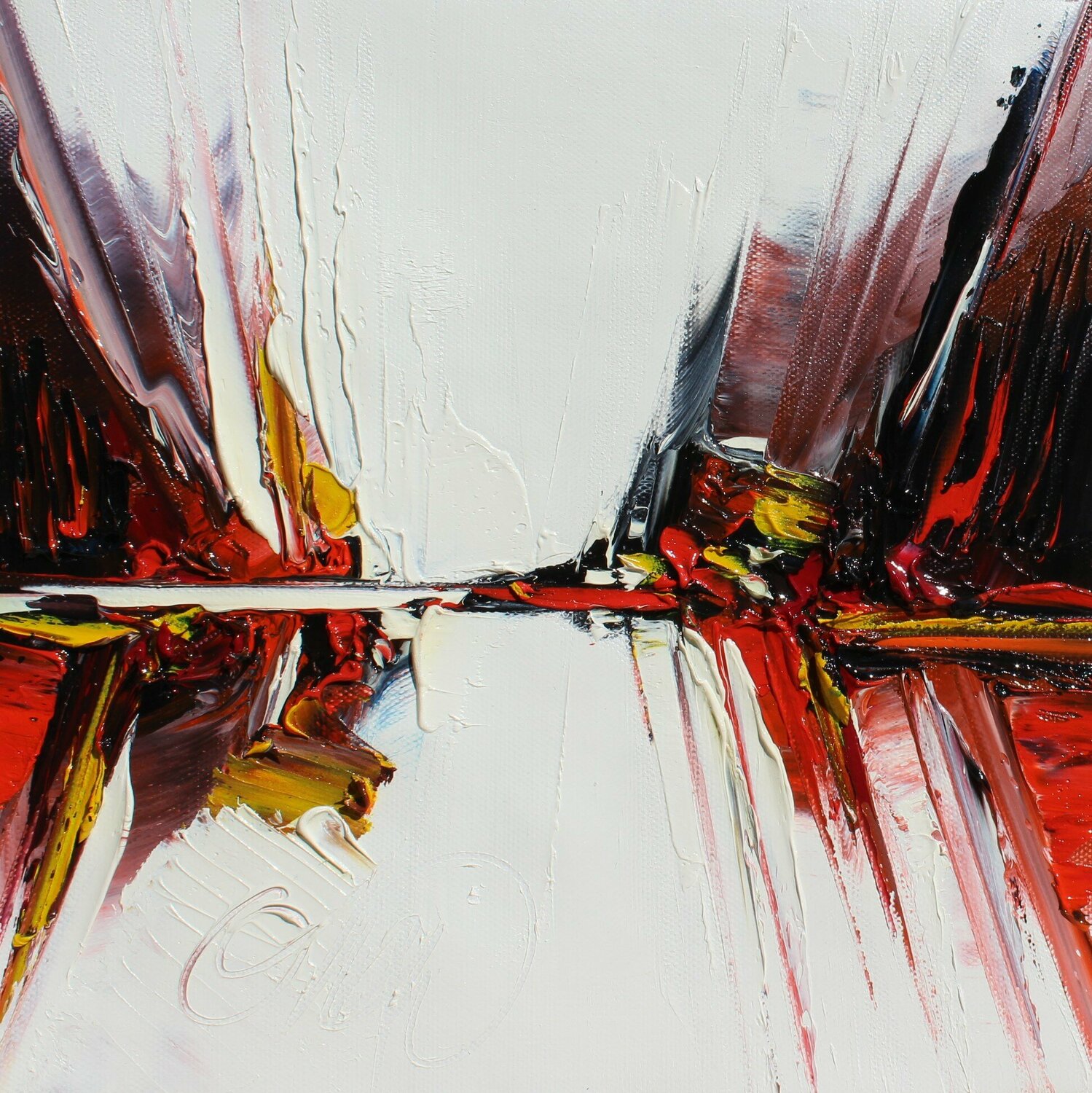 LOINTAIN David Onen