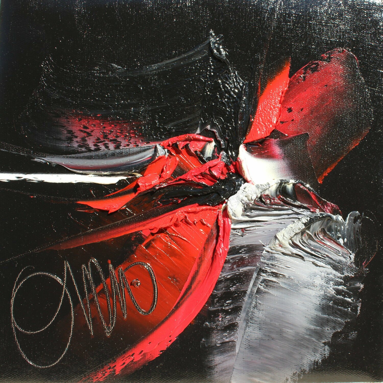 SPLENDEUR David Onen