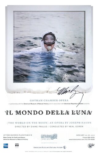 Drawing Restraint 9: New Sun by Matthew Barney, Print for Sale on Singulart