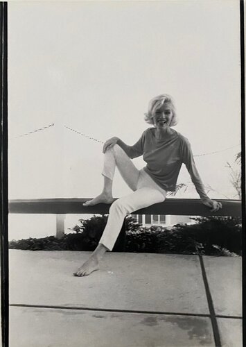 George Barris
