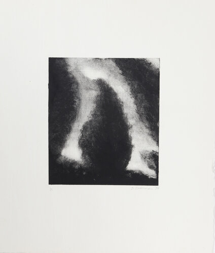 In the Wind van John Beerman, Afdruk te koop op Singulart