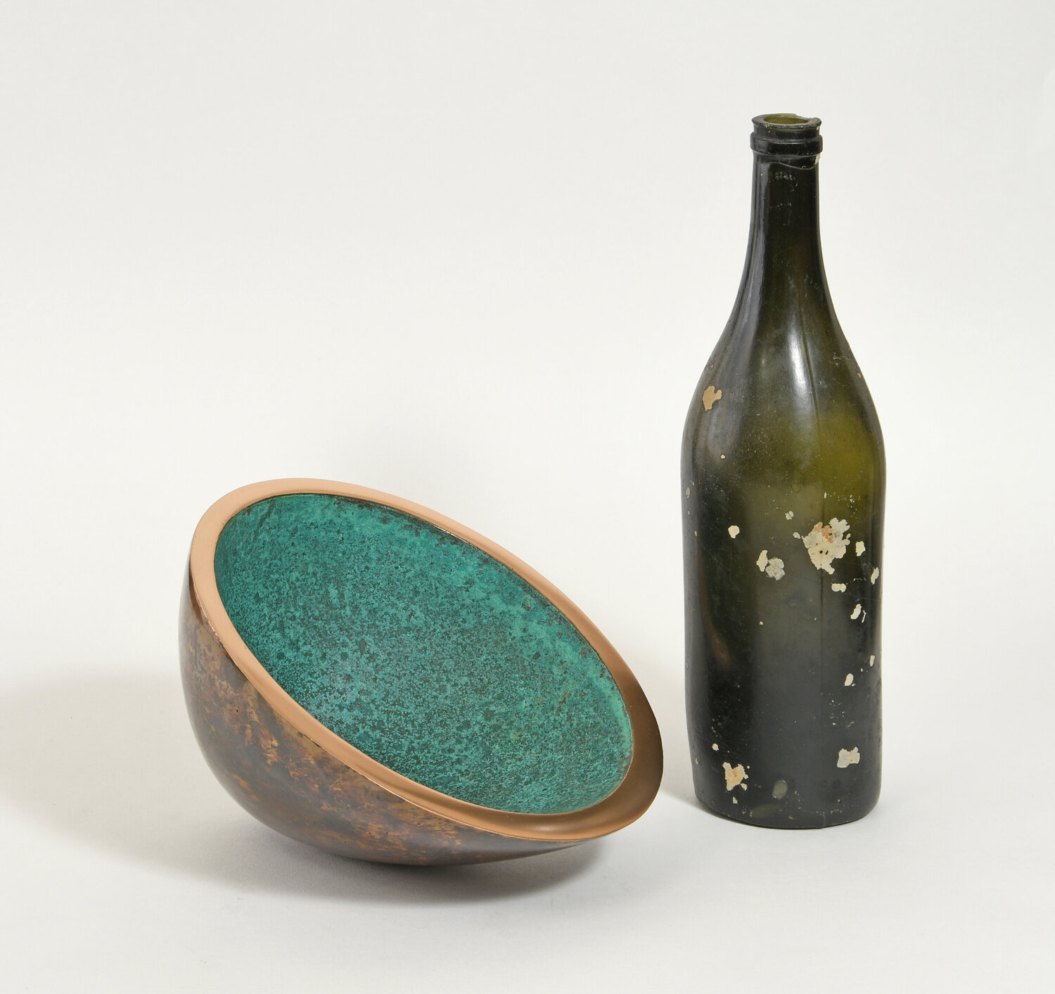 彫刻・オブジェ ak Ibanez 2005 AK85 DVS 12 01 2005 0 Guitar For Sale TCGAKKI