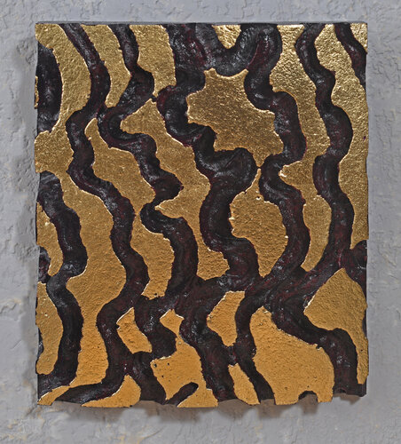 Out of  Somewhere III by Philip Hearsey, 기타 매체 for Sale on Singulart