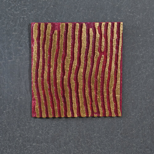 Out of Somewhere II by Philip Hearsey, 기타 매체 for Sale on Singulart