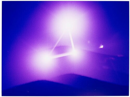 David Benjamin Sherry