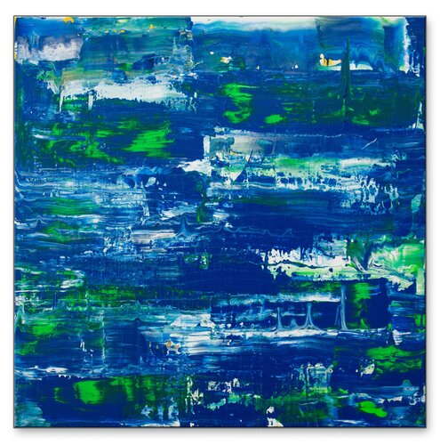 Avi van Lauren Benrimon, Schilderij te koop op Singulart