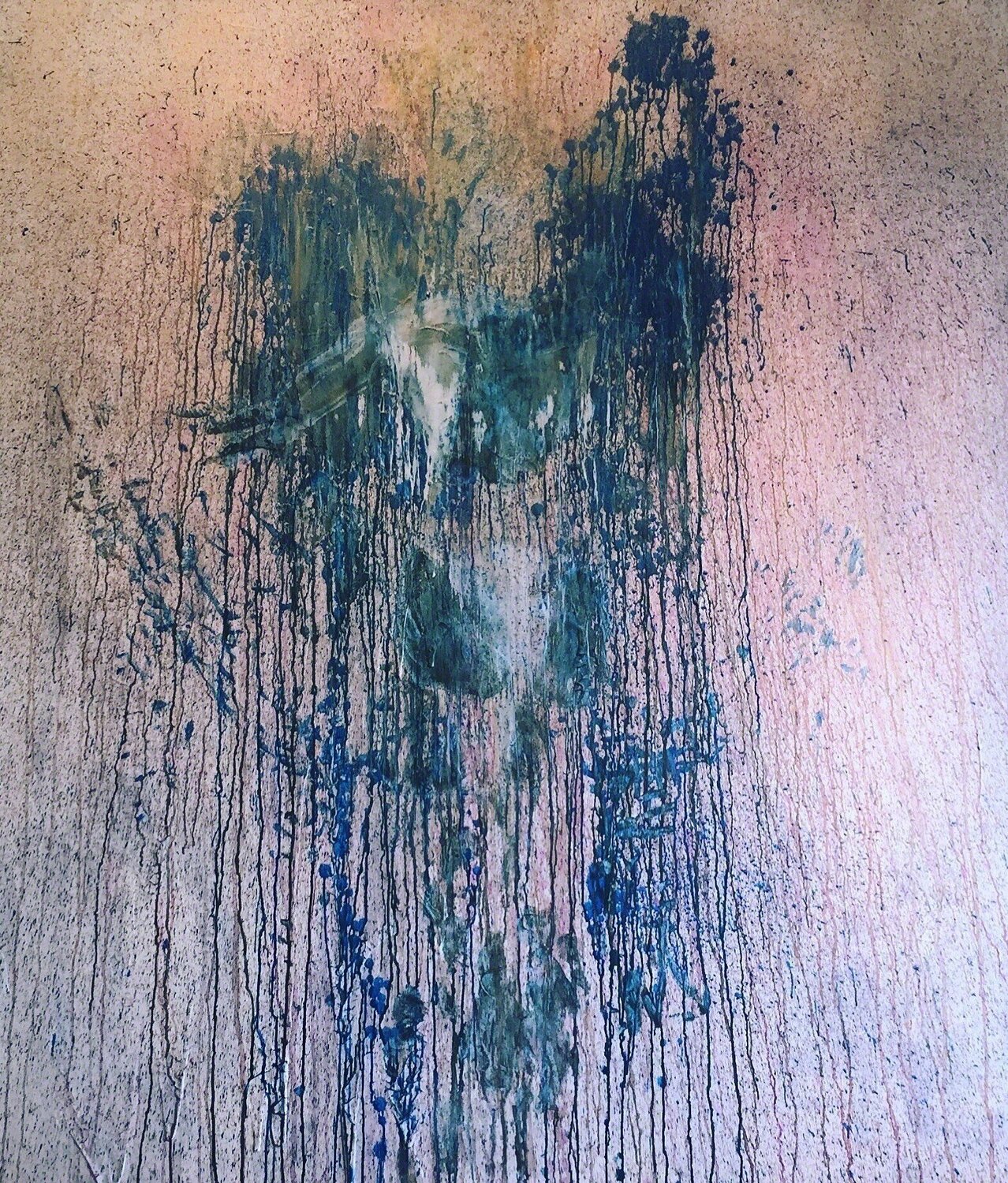 Adrieagle Lauren Benrimon