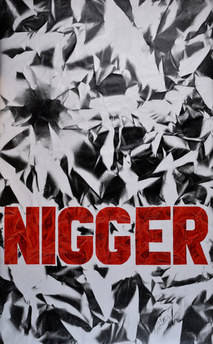BIGGER - Don't give up on it di Louis Atelouis, Pittura in vendita su Singulart