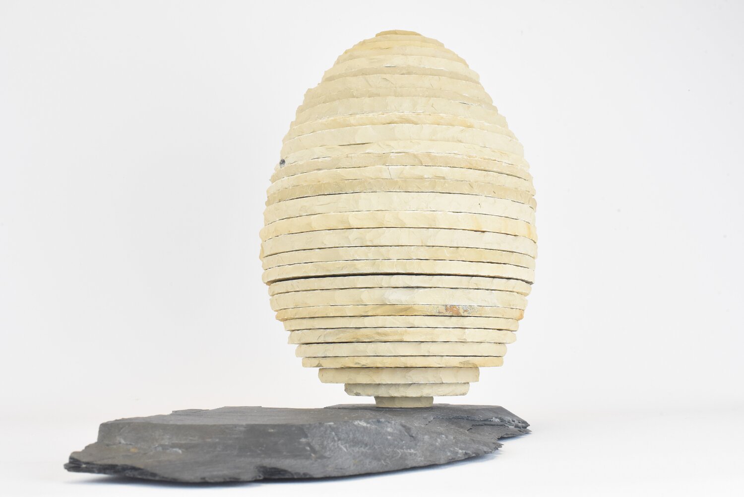 OVOÏDE I I I Marc Mugnier