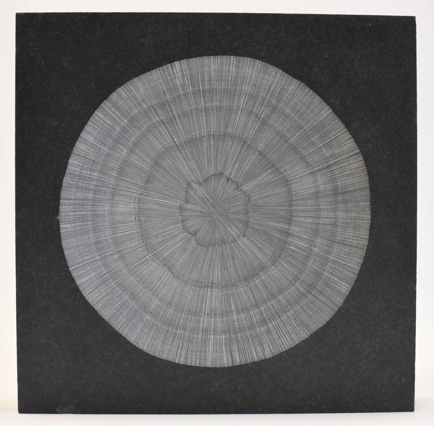 ABYSSE DU COSMOS Marc Mugnier