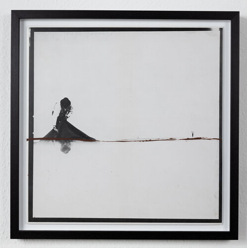 3 Ton Edition by Joseph Beuys, 版画 for Sale on Singulart
