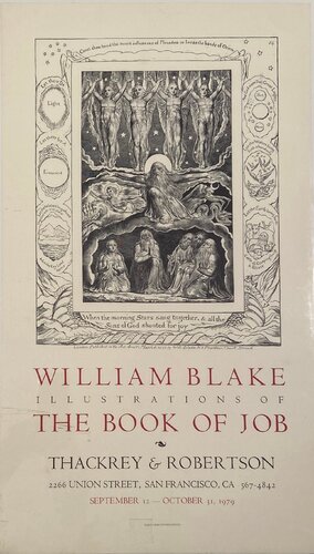 William Blake