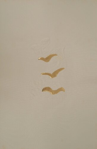 Les colombes dans le ciel van Georges Braque, Afdruk te koop op Singulart