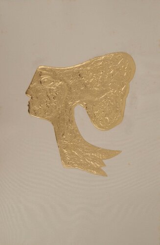 Atalante par Georges Braque, Édition en vente sur Singulart