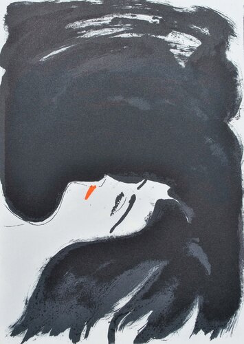 Andre Brasilier