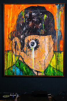 alt_313917_d36657d8a42eaf5693a