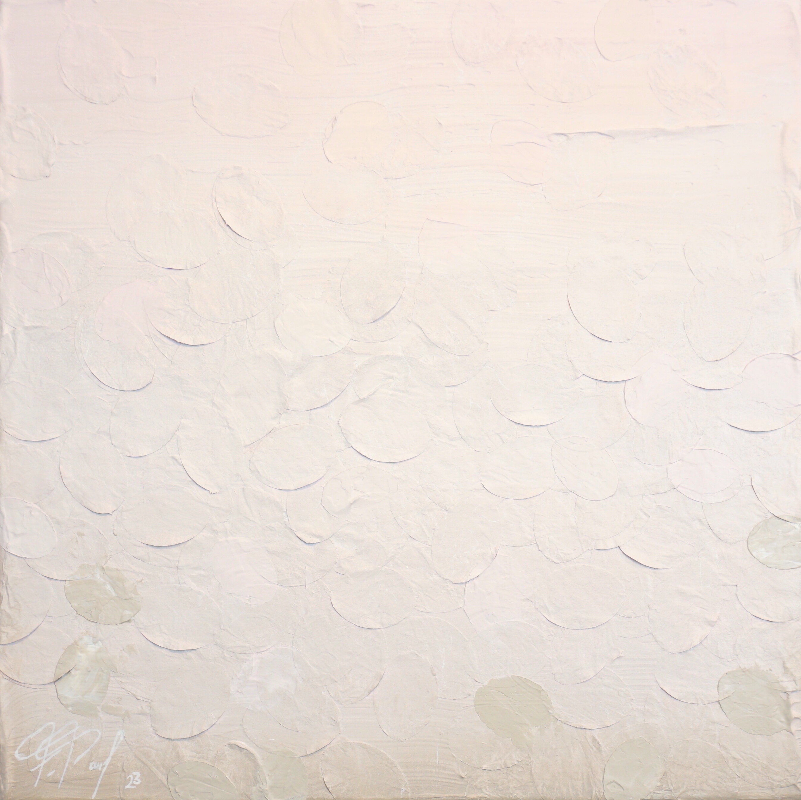 Éloge du Blanc 4