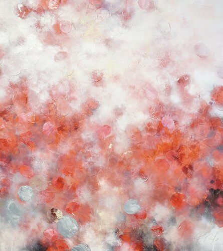 After the Rain van Frederic Paul, Schilderij te koop op Singulart