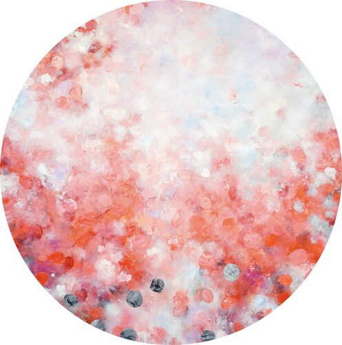 Daylight is Falling van Frederic Paul, Schilderij te koop op Singulart