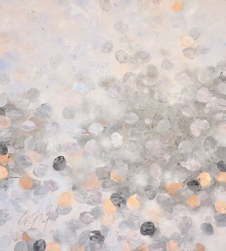 Soft Daylight van Frederic Paul, Schilderij te koop op Singulart