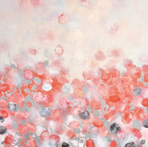 Miraflores di Frederic Paul, Pittura in vendita su Singulart