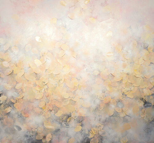 Sun Kissed van Frederic Paul, Schilderij te koop op Singulart