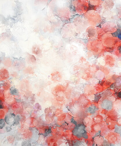 Bittersweet van Frederic Paul, Schilderij te koop op Singulart