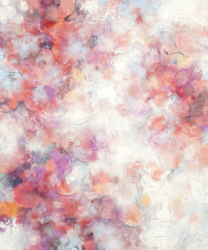 Daylight van Frederic Paul, Schilderij te koop op Singulart