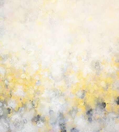 Morning Light van Frederic Paul, Schilderij te koop op Singulart