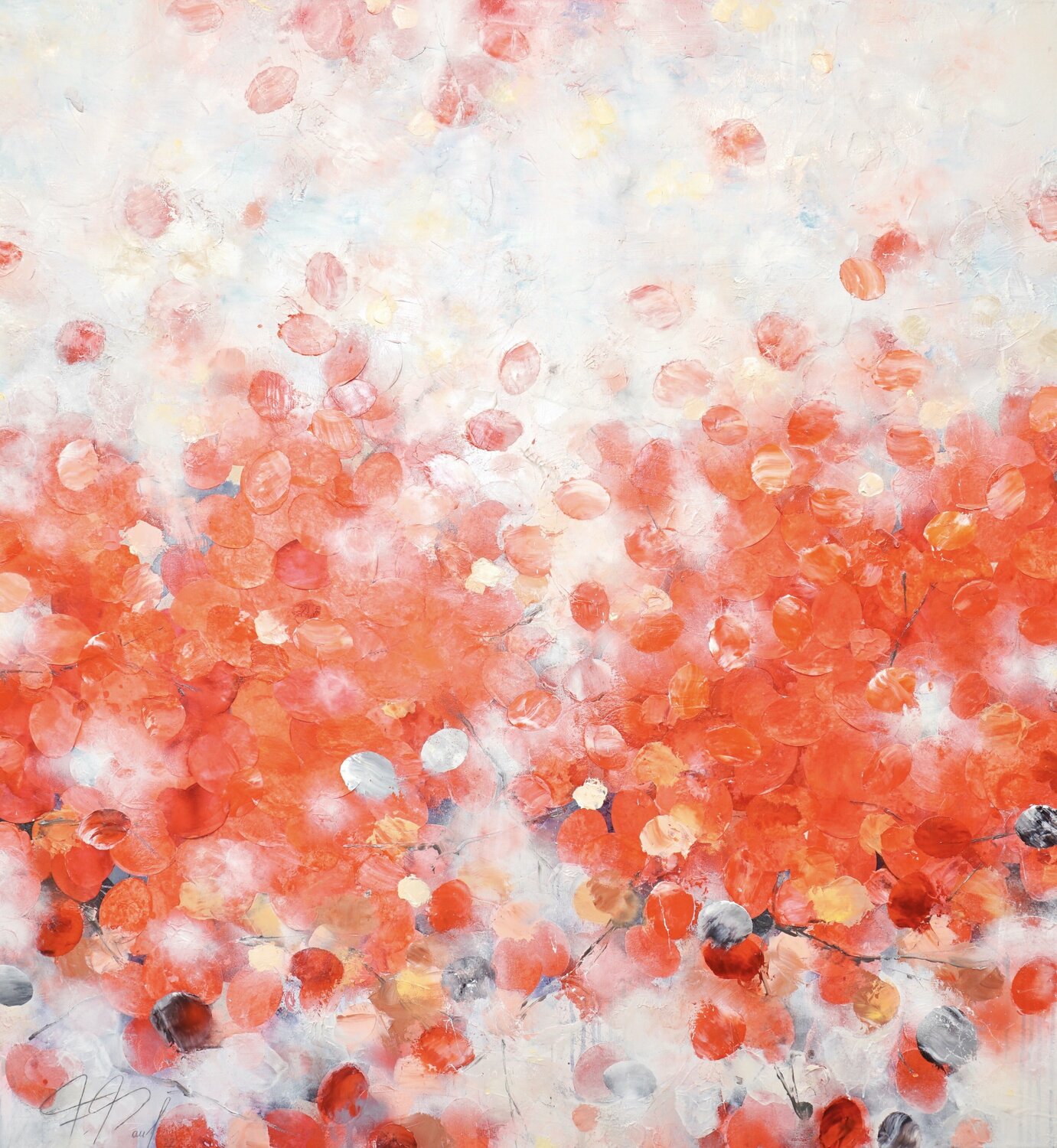 Follow the Sun Frederic Paul