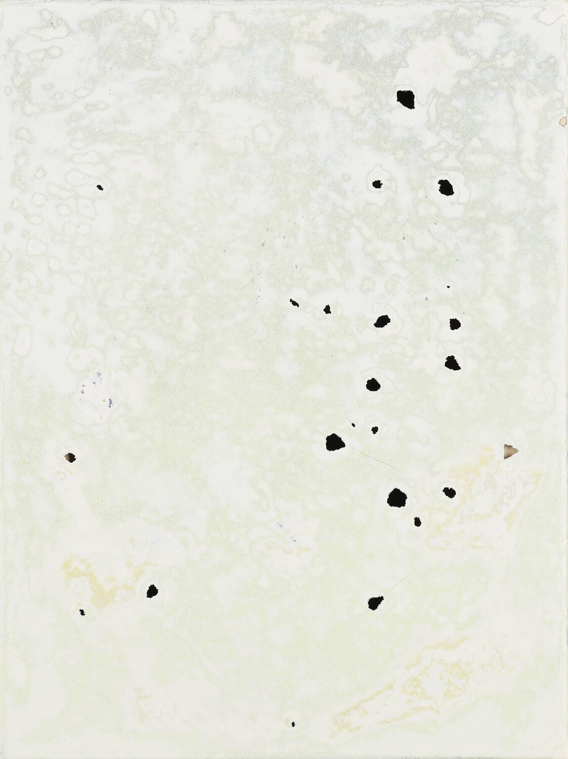 Untitled Kadar Brock