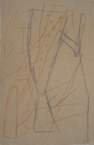 Vue de la porte by James Brown, 인쇄 for Sale on Singulart