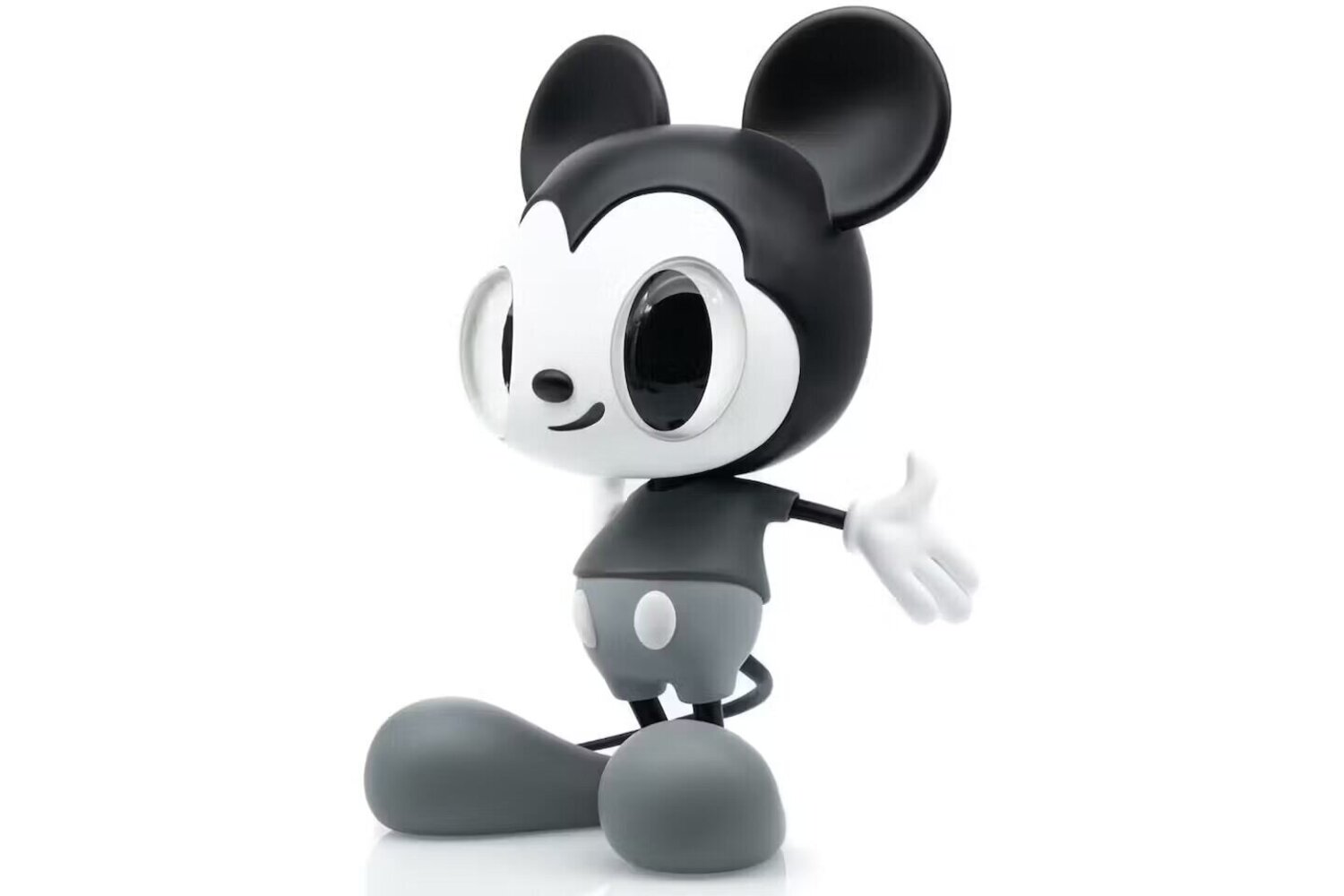 Tokyo: Mickey Mouse Now and Future | superfuture®