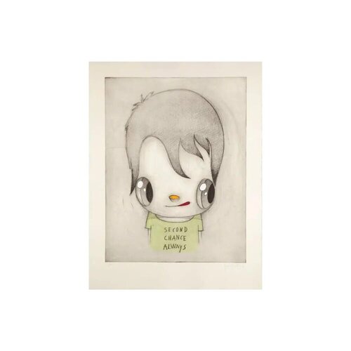 Javier Callejaの作品をSINGULARTで販売中