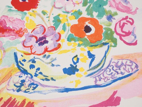 Charles Camoin