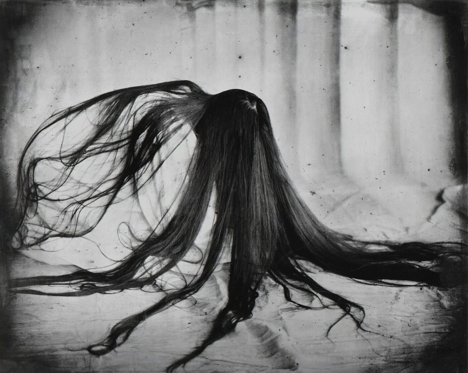 Door jou fotografie (@doorjoufotografie) • Instagram photos and videos, image size:1500x1197