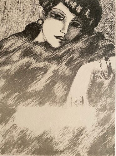 Jean-Pierre Cassigneul