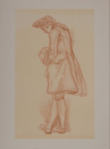 Jean-Siméon Chardin