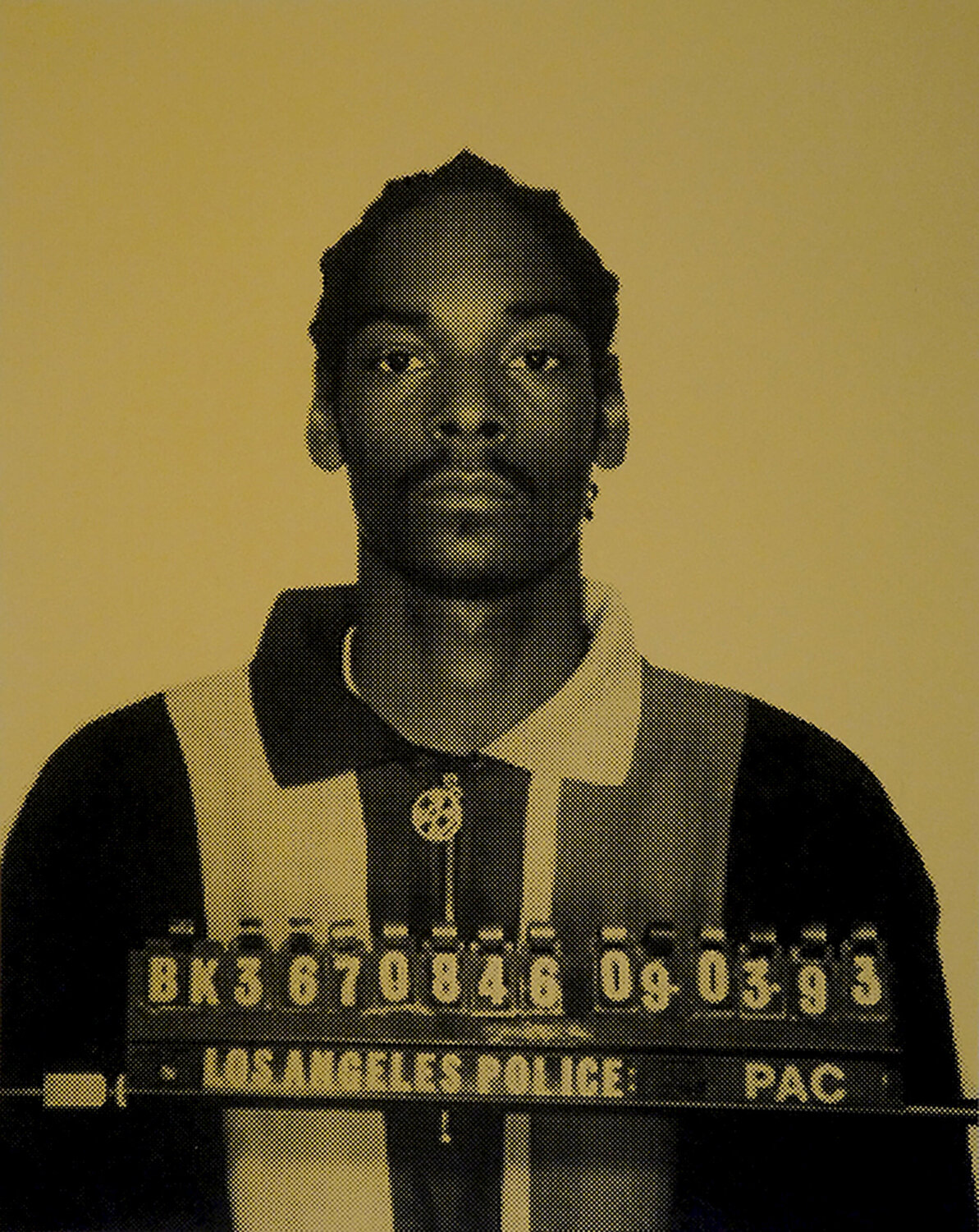 Snoop Dogg I David Studwell