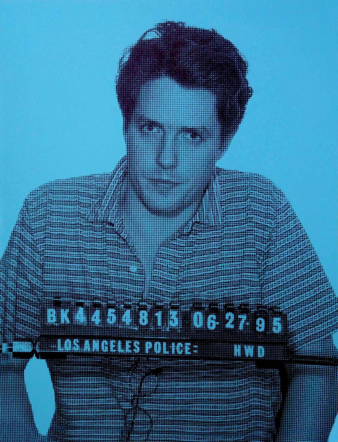 Hugh Grant III David Studwell