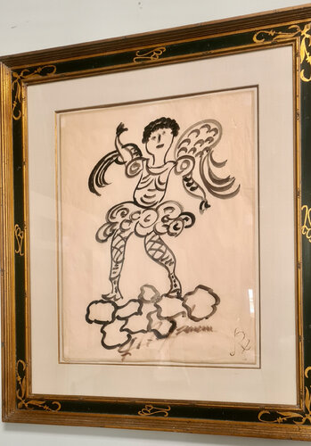 Jesus Chucho Reyes Ferreira