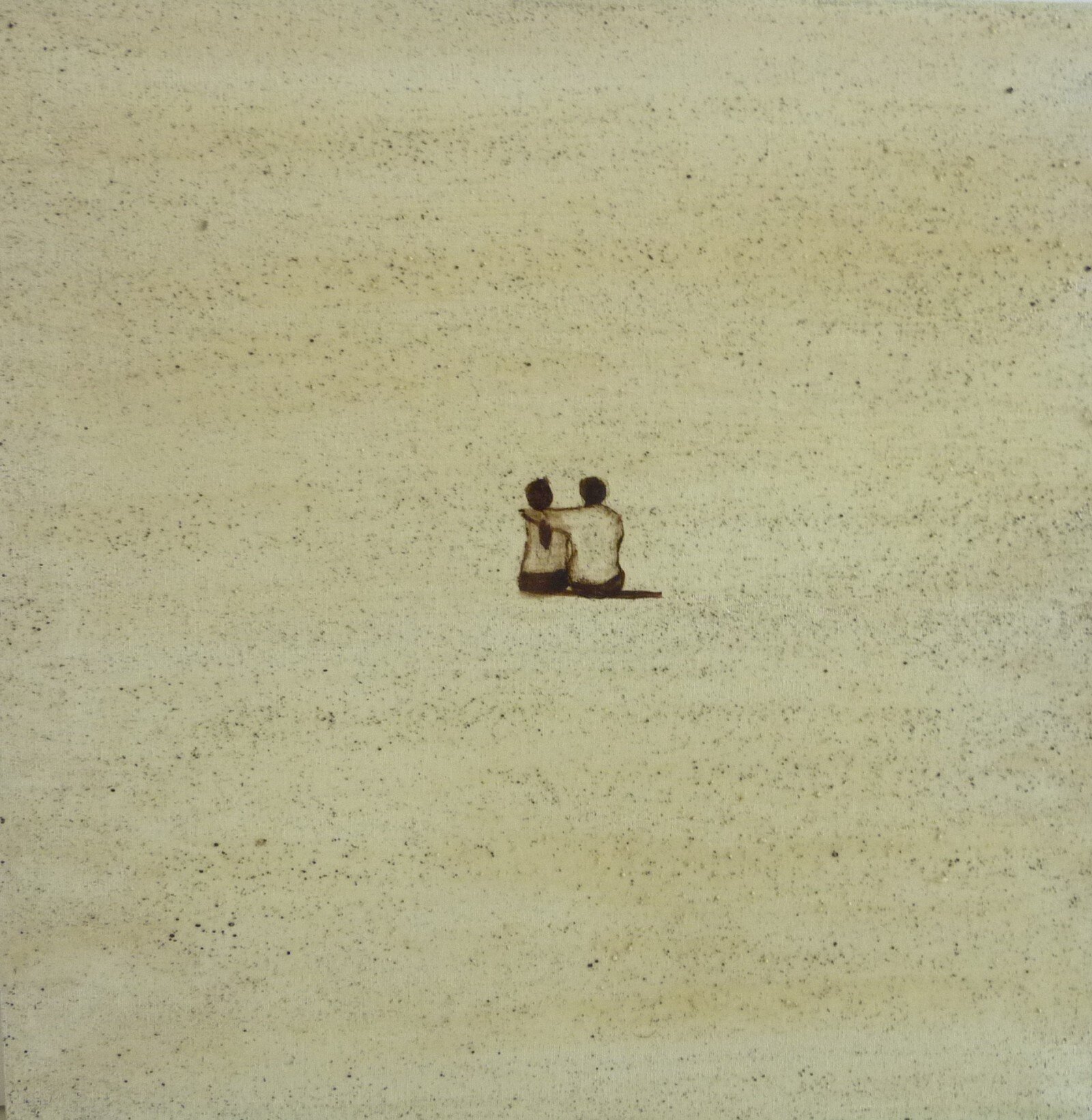 Argomento Beige Dipinti