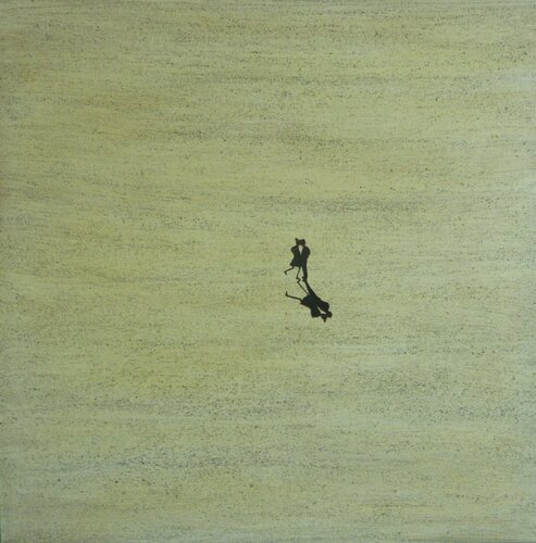 KISS ME¡ Marcos Zrihen