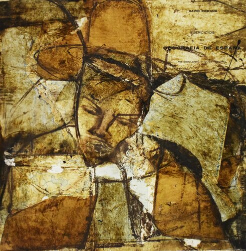 HOMMAGE TO REMBRANDT. by Marcos Zrihen, 회화 for Sale on Singulart