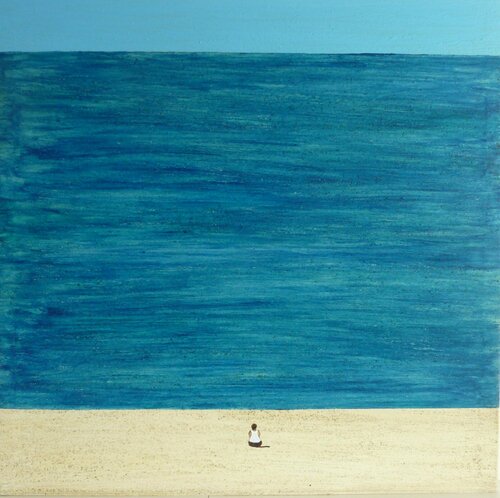 MEDITATION. Marcos Zrihen