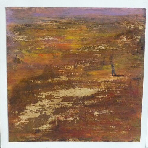 LANDSCAPE Marcos Zrihen