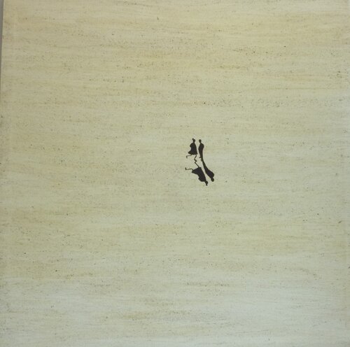 COUPLE von Marcos Zrihen, Malerei kaufen auf Singulart