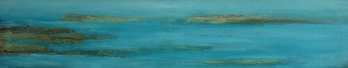 PAYSAGES Marcos Zrihen
